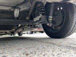 TOYOTA PASSO X L PACKAGE S 2019