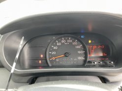 TOYOTA PASSO X L PACKAGE S 2019