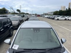 TOYOTA PASSO X L PACKAGE S 2019