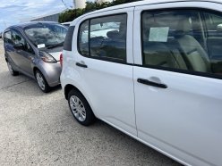 TOYOTA PASSO X S 2019