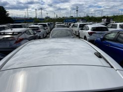 TOYOTA PASSO X S 2019