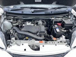 TOYOTA PASSO X S 2019