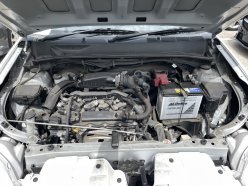 TOYOTA PROBOX DX COMFORT 2019