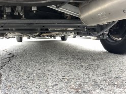 TOYOTA PROBOX DX COMFORT 2019