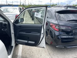 TOYOTA PROBOX DX COMFORT 2019
