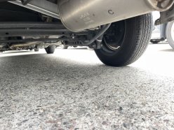 TOYOTA PROBOX DX COMFORT 2019
