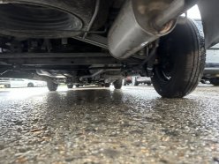 TOYOTA SUCCEED UL 2019