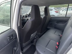 TOYOTA SUCCEED UL 2019