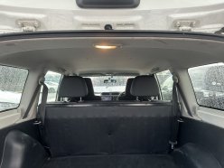 TOYOTA SUCCEED UL 2019