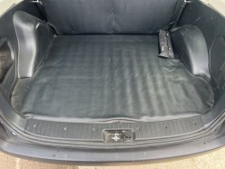 TOYOTA PROBOX DX COMFORT 4WD 2019