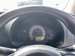TOYOTA VITZ F 2019
