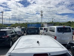 TOYOTA VITZ F 2019