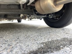 TOYOTA VITZ F 2019