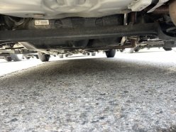 TOYOTA VITZ F 2019