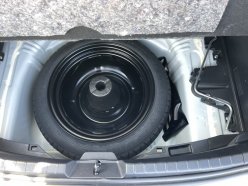 TOYOTA VITZ F 2019
