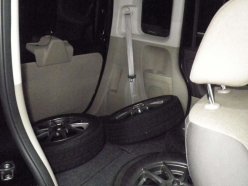 HONDA N-BOX G L Honda Sensing 4WD 2019