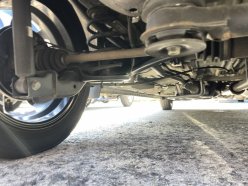 HONDA N-BOX G L Honda Sensing 4WD 2019