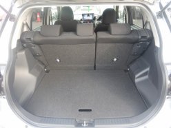 TOYOTA RAIZE Z 2020