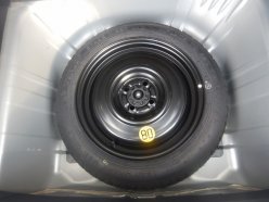 TOYOTA RAIZE Z 2020