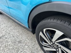 TOYOTA RAIZE Максимальная комплектация Z 2020