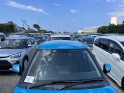 TOYOTA RAIZE Максимальная комплектация Z 2020