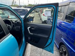 TOYOTA RAIZE Максимальная комплектация Z 2020