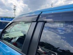 TOYOTA RAIZE Максимальная комплектация Z 2020