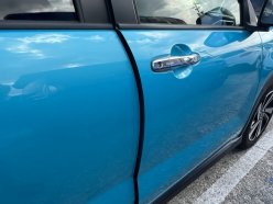 TOYOTA RAIZE Максимальная комплектация Z 2020