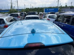 TOYOTA RAIZE Максимальная комплектация Z 2020