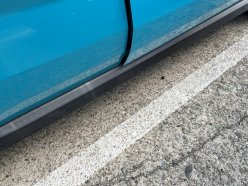 TOYOTA RAIZE Максимальная комплектация Z 2020