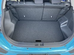 TOYOTA RAIZE Максимальная комплектация Z 2020