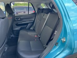 TOYOTA RAIZE Максимальная комплектация Z 2020
