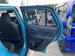 TOYOTA RAIZE Максимальная комплектация Z 2020