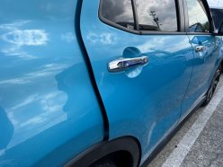 TOYOTA RAIZE Максимальная комплектация Z 2020