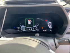 TOYOTA RAIZE Максимальная комплектация Z 2020