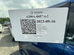 TOYOTA RAIZE Максимальная комплектация Z 2020