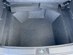 TOYOTA RAIZE Максимальная комплектация Z 2020