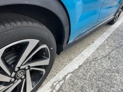 TOYOTA RAIZE Максимальная комплектация Z 2020