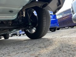 TOYOTA RAIZE Максимальная комплектация Z 2020