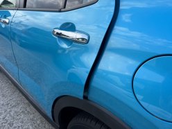 TOYOTA RAIZE Максимальная комплектация Z 2020