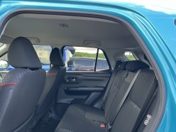 TOYOTA RAIZE Максимальная комплектация Z 2020