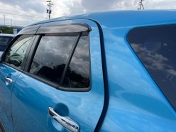 TOYOTA RAIZE Максимальная комплектация Z 2020