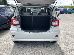 TOYOTA PASSO X L PACKAGE S 2018