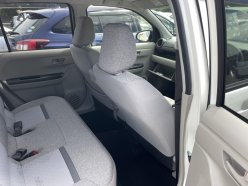 TOYOTA PASSO X L PACKAGE S 2018