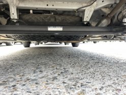 TOYOTA PASSO X L PACKAGE S 2018