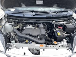 TOYOTA PASSO X L PACKAGE S 2018