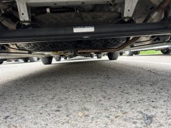 TOYOTA PASSO X L PACKAGE S 2018