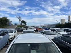 TOYOTA PASSO X L PACKAGE S 2018