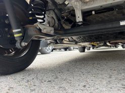 TOYOTA PASSO X L PACKAGE S 2018
