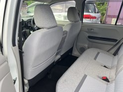 TOYOTA PASSO X L PACKAGE S 2018